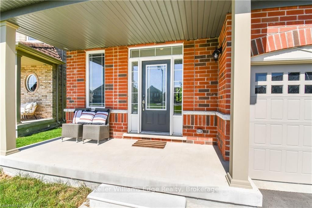 Photo 5 of 1016 Hardy Way, Innisfil, Lefroy — HOMEH
