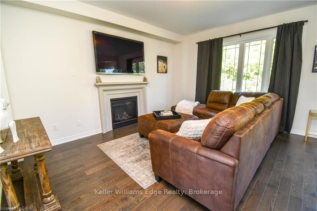Photo 9 of 1016 Hardy Way, Innisfil, Lefroy — HOMEH