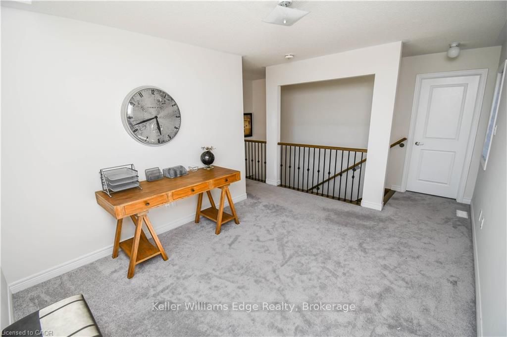 Photo 15 of 1016 Hardy Way, Innisfil, Lefroy — HOMEH