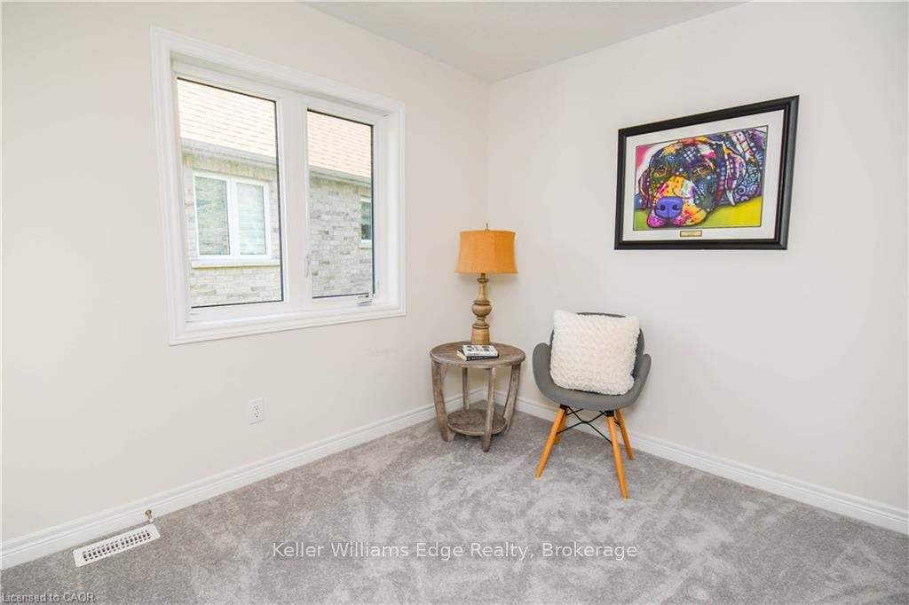 Photo 18 of 1016 Hardy Way, Innisfil, Lefroy — HOMEH