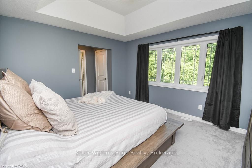 Photo 22 of 1016 Hardy Way, Innisfil, Lefroy — HOMEH