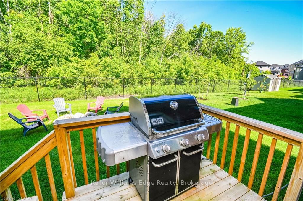 Photo 26 of 1016 Hardy Way, Innisfil, Lefroy — HOMEH