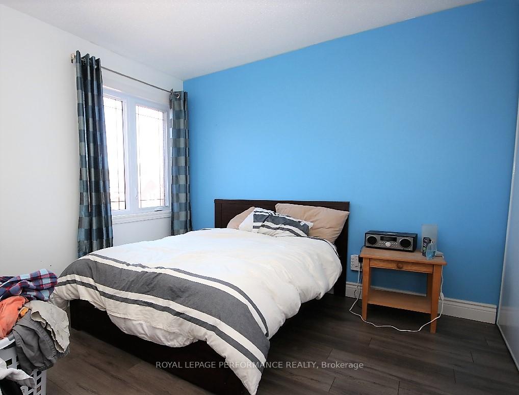 Photo 18 of 16 Inwood Drive, Ottawa, Kanata - Bridlewood — HOMEH