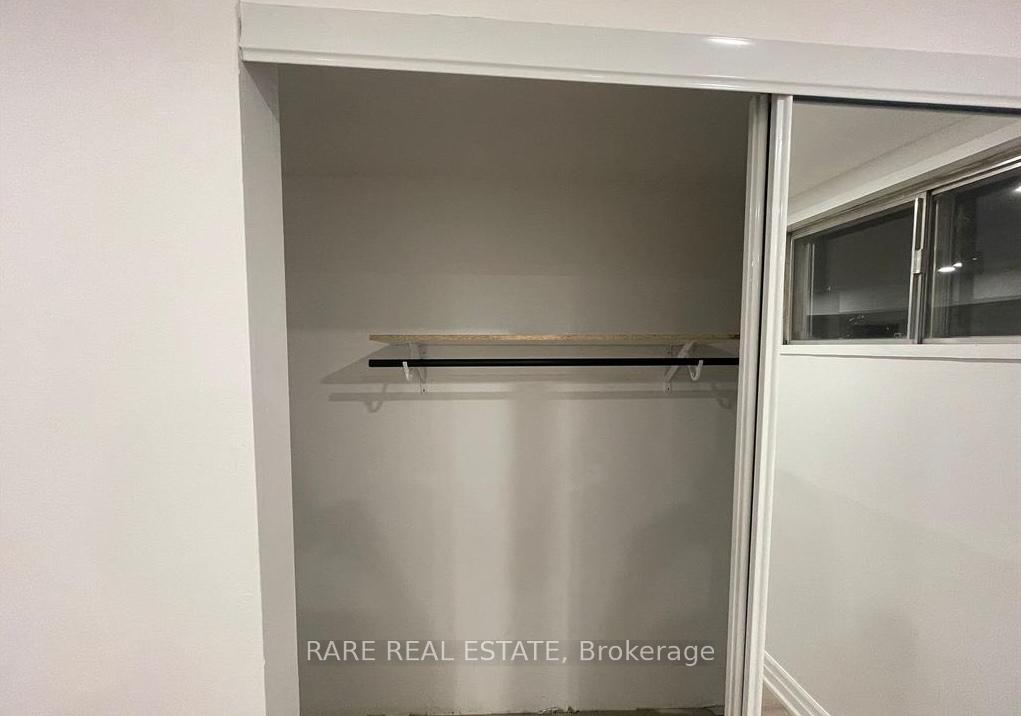 Photo 9 of Unit LOWER, 208 Willowbrook Road, Markham, Aileen-Willowbrook — HOMEH