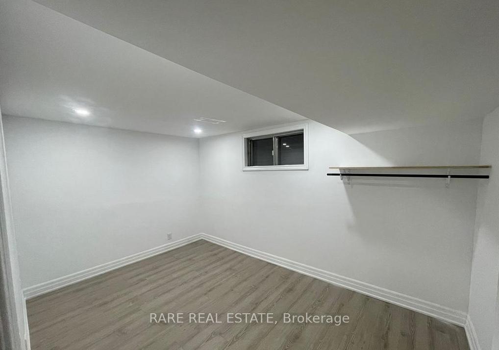 Photo 10 of Unit LOWER, 208 Willowbrook Road, Markham, Aileen-Willowbrook — HOMEH