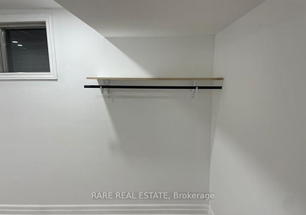 Photo 11 of Unit LOWER, 208 Willowbrook Road, Markham, Aileen-Willowbrook — HOMEH