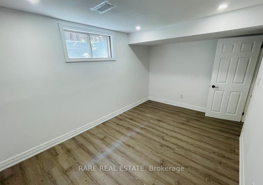 Photo 12 of Unit LOWER, 208 Willowbrook Road, Markham, Aileen-Willowbrook — HOMEH