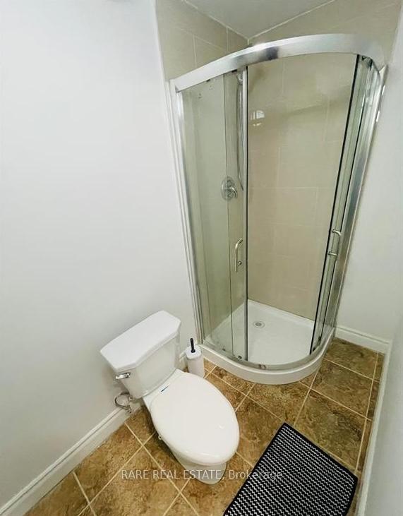 Photo 13 of Unit LOWER, 208 Willowbrook Road, Markham, Aileen-Willowbrook — HOMEH