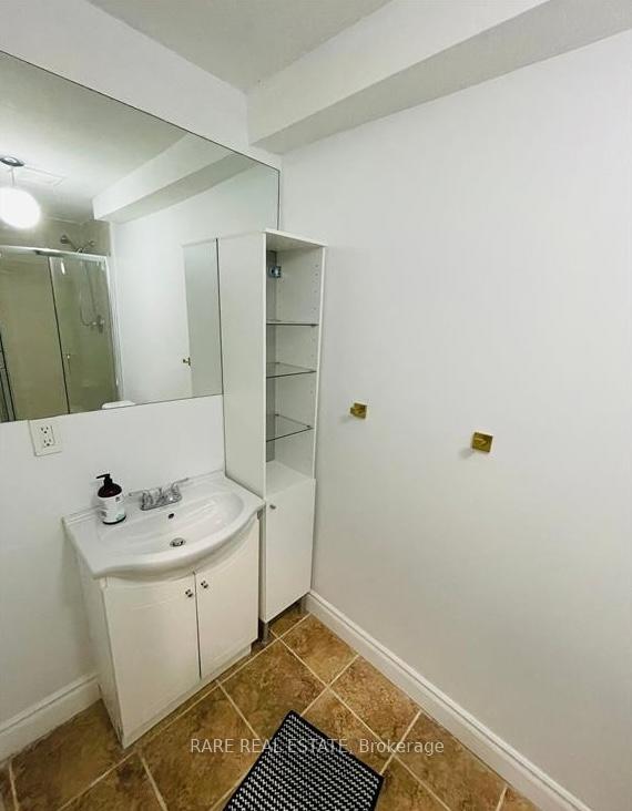 Photo 14 of Unit LOWER, 208 Willowbrook Road, Markham, Aileen-Willowbrook — HOMEH