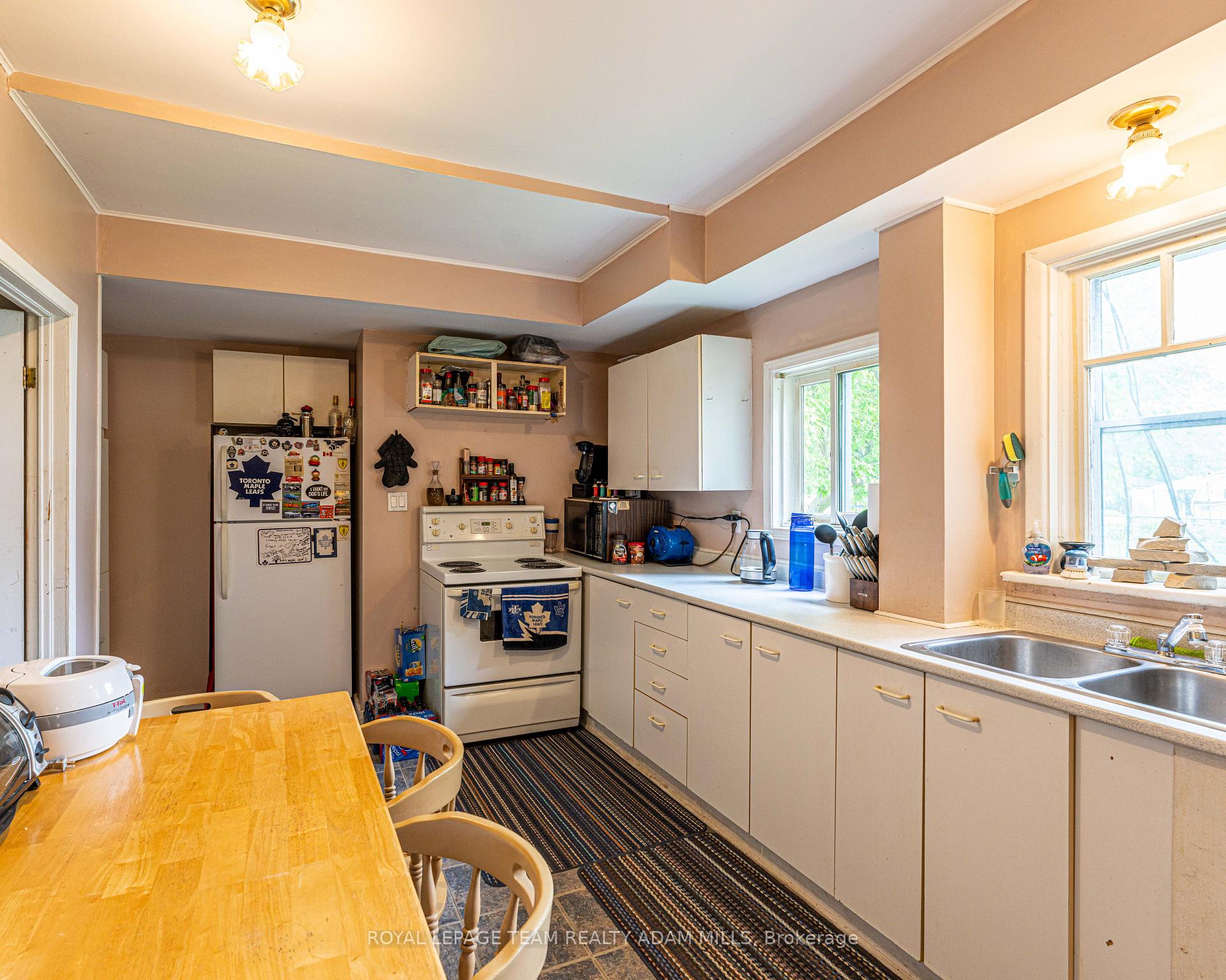 Photo 7 of 6613 Fourth Line Road, Ottawa, North Gower — HOMEH