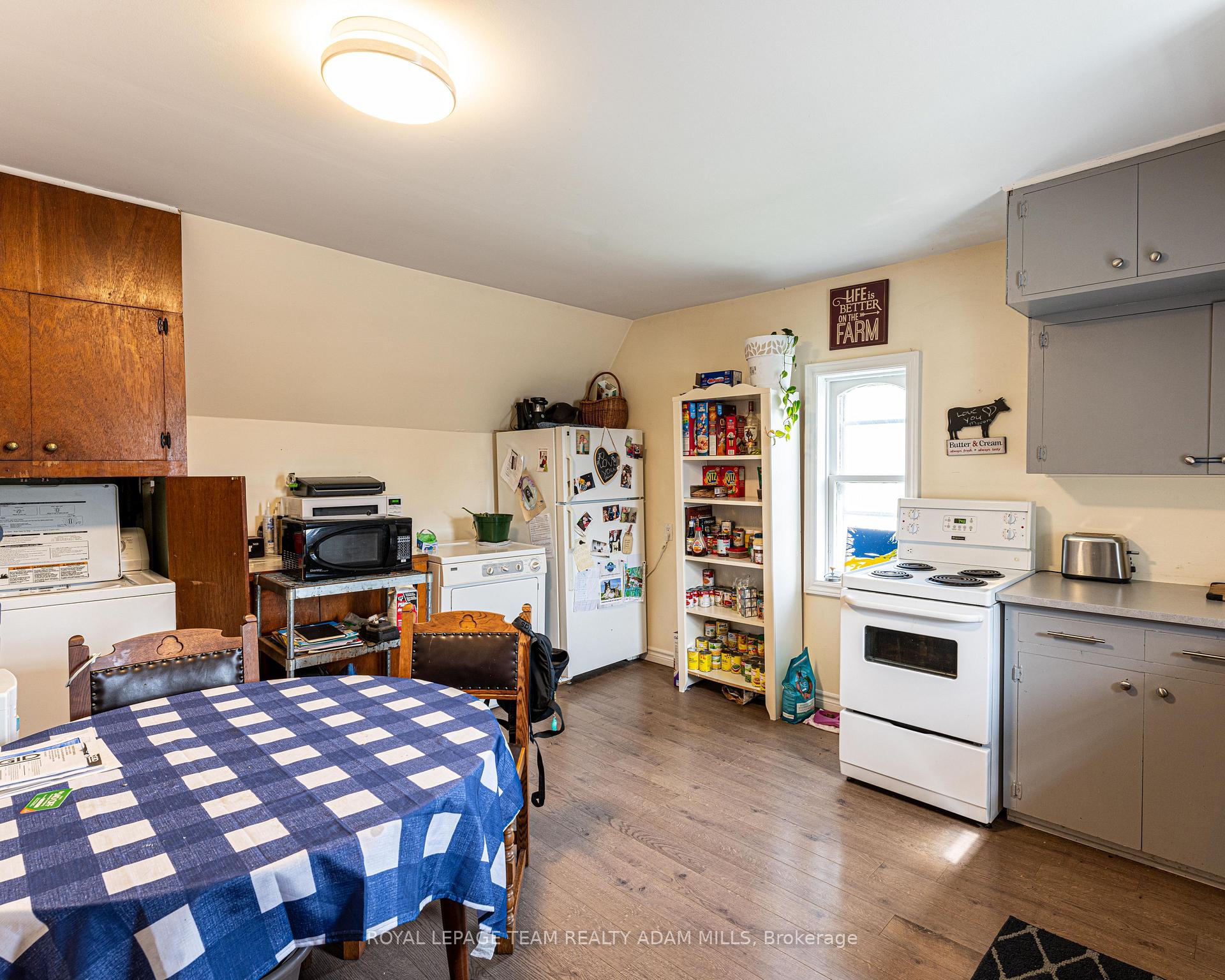 Photo 17 of 6613 Fourth Line Road, Ottawa, North Gower — HOMEH