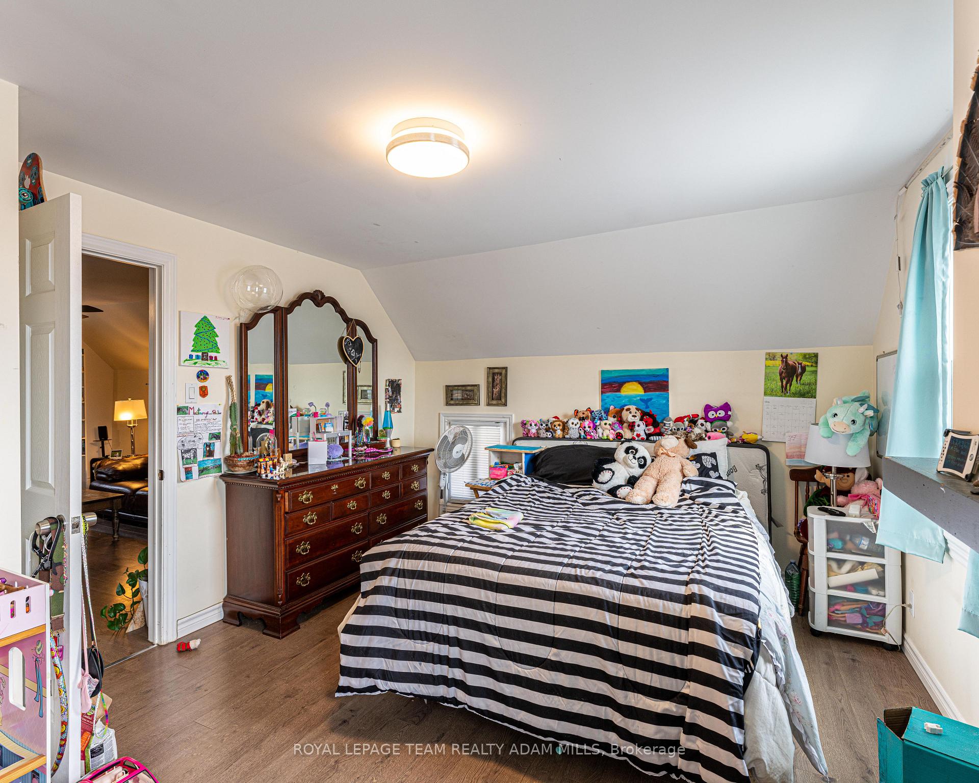 Photo 19 of 6613 Fourth Line Road, Ottawa, North Gower — HOMEH