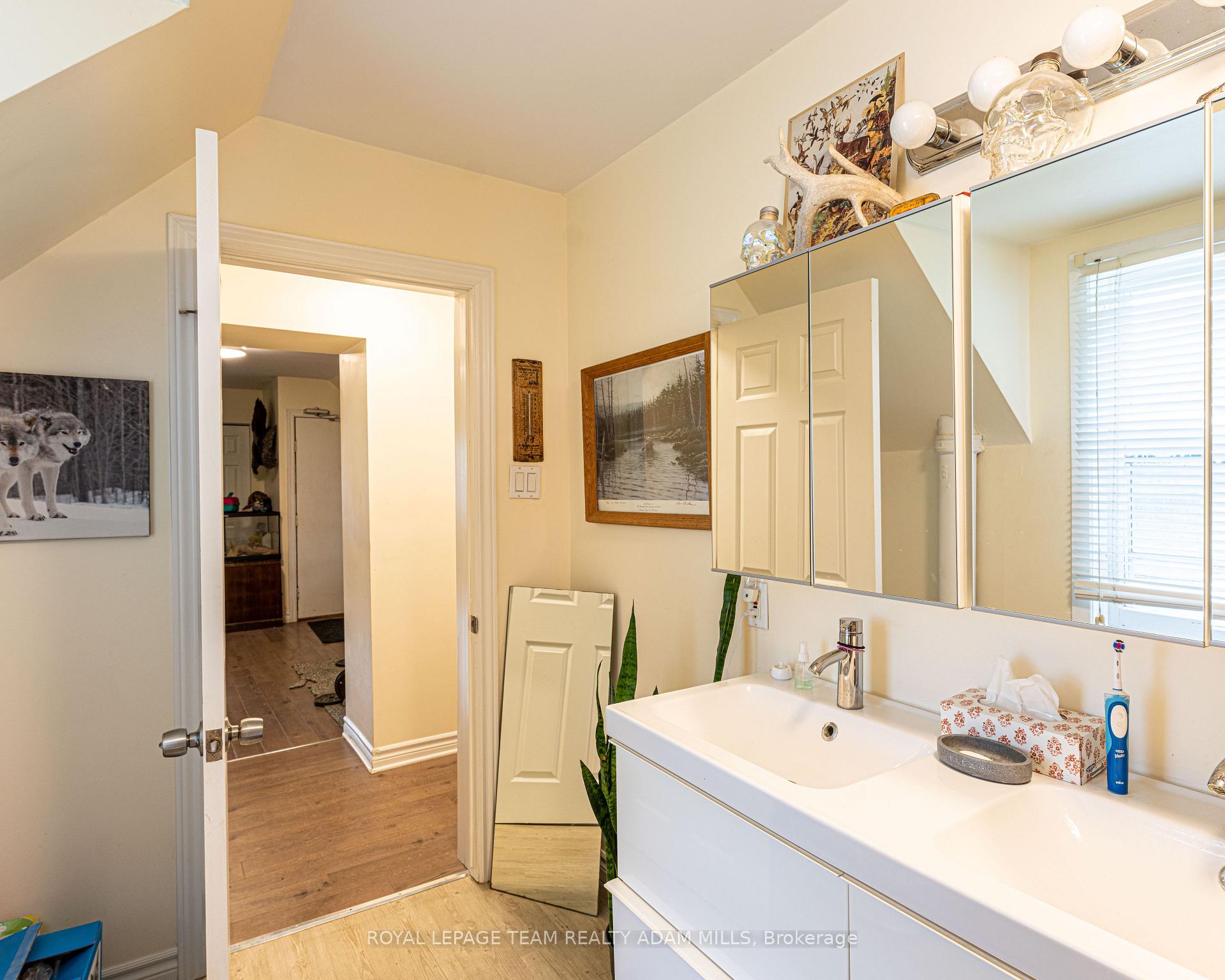 Photo 22 of 6613 Fourth Line Road, Ottawa, North Gower — HOMEH