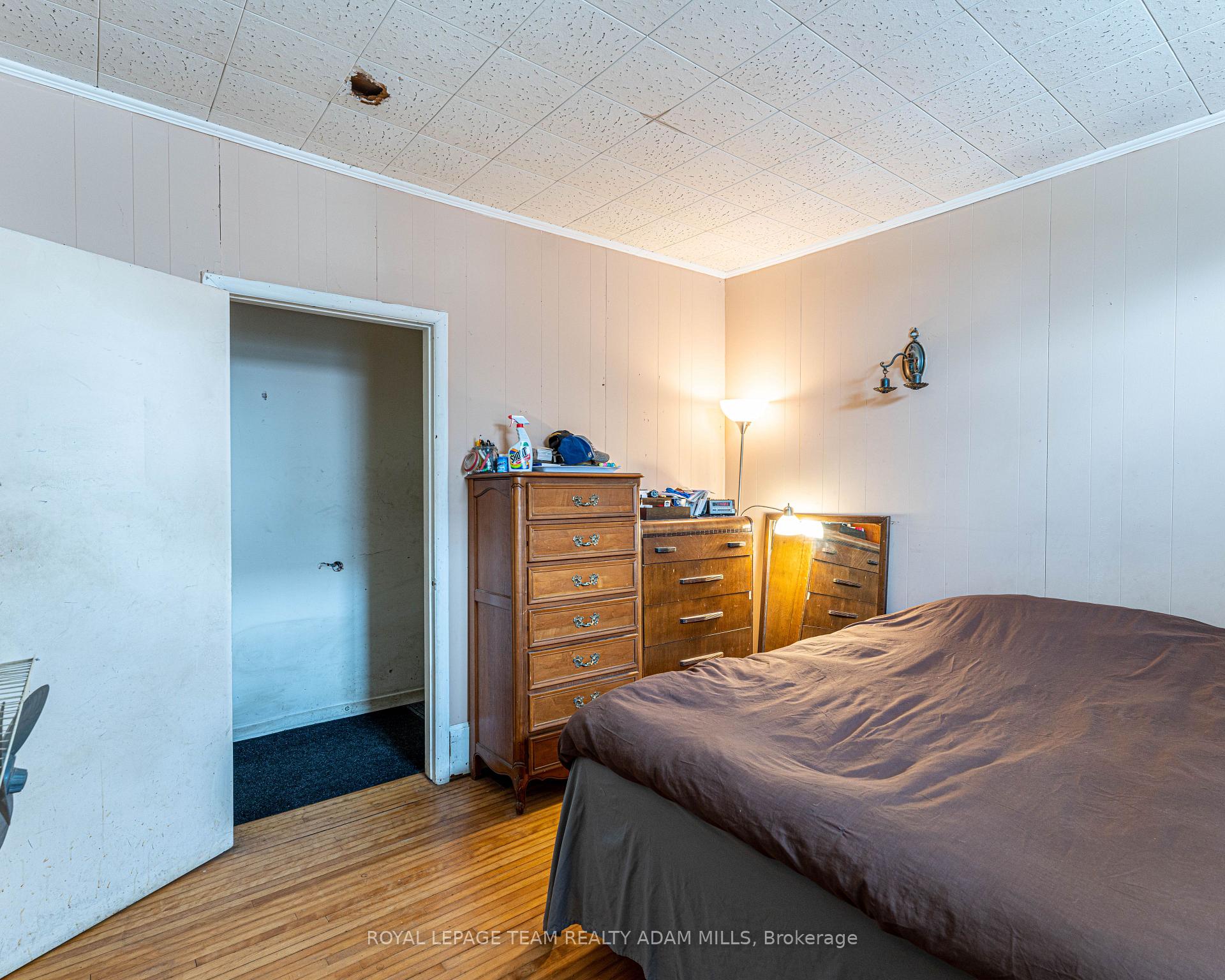 Photo 24 of 6613 Fourth Line Road, Ottawa, North Gower — HOMEH