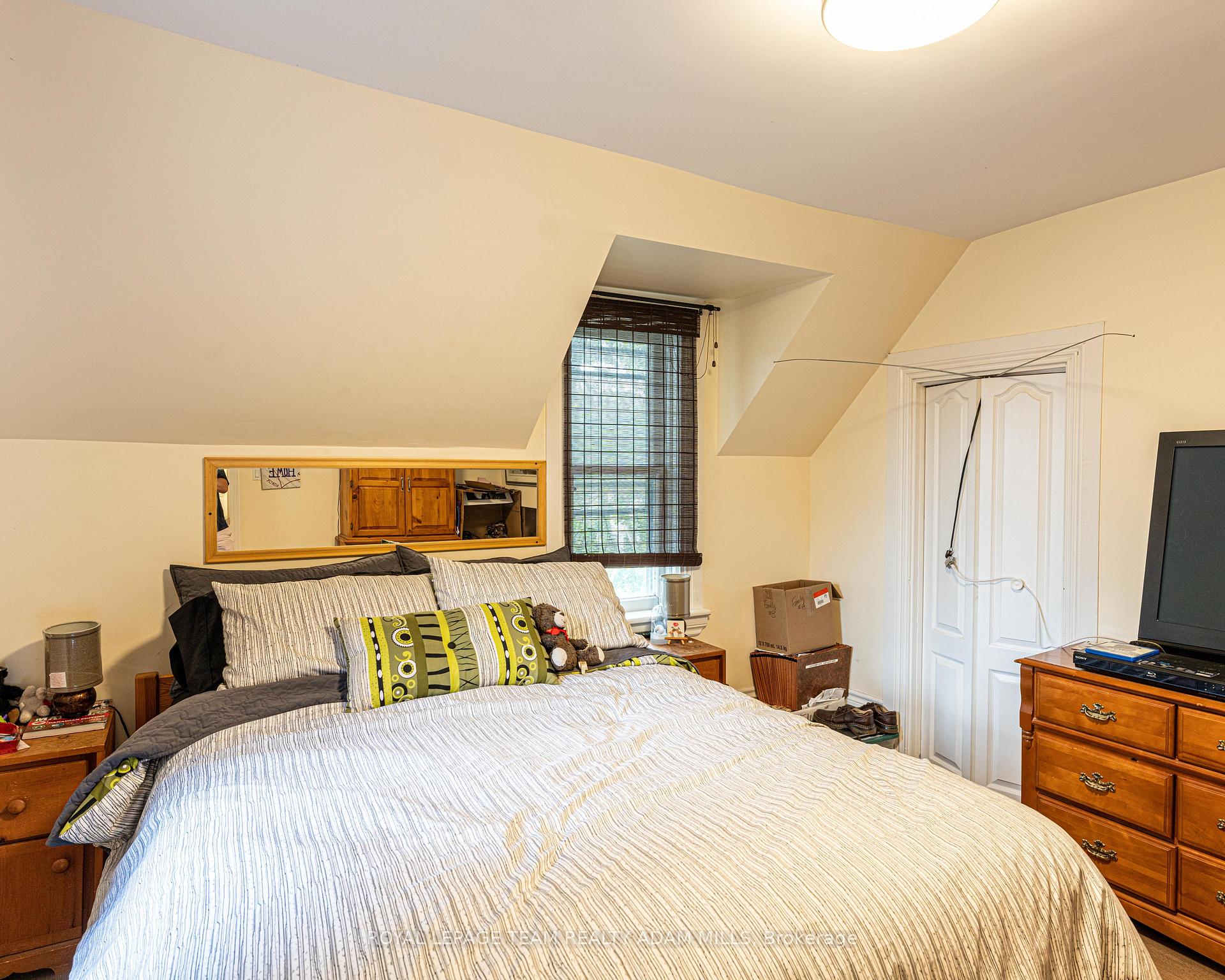Photo 26 of 6613 Fourth Line Road, Ottawa, North Gower — HOMEH