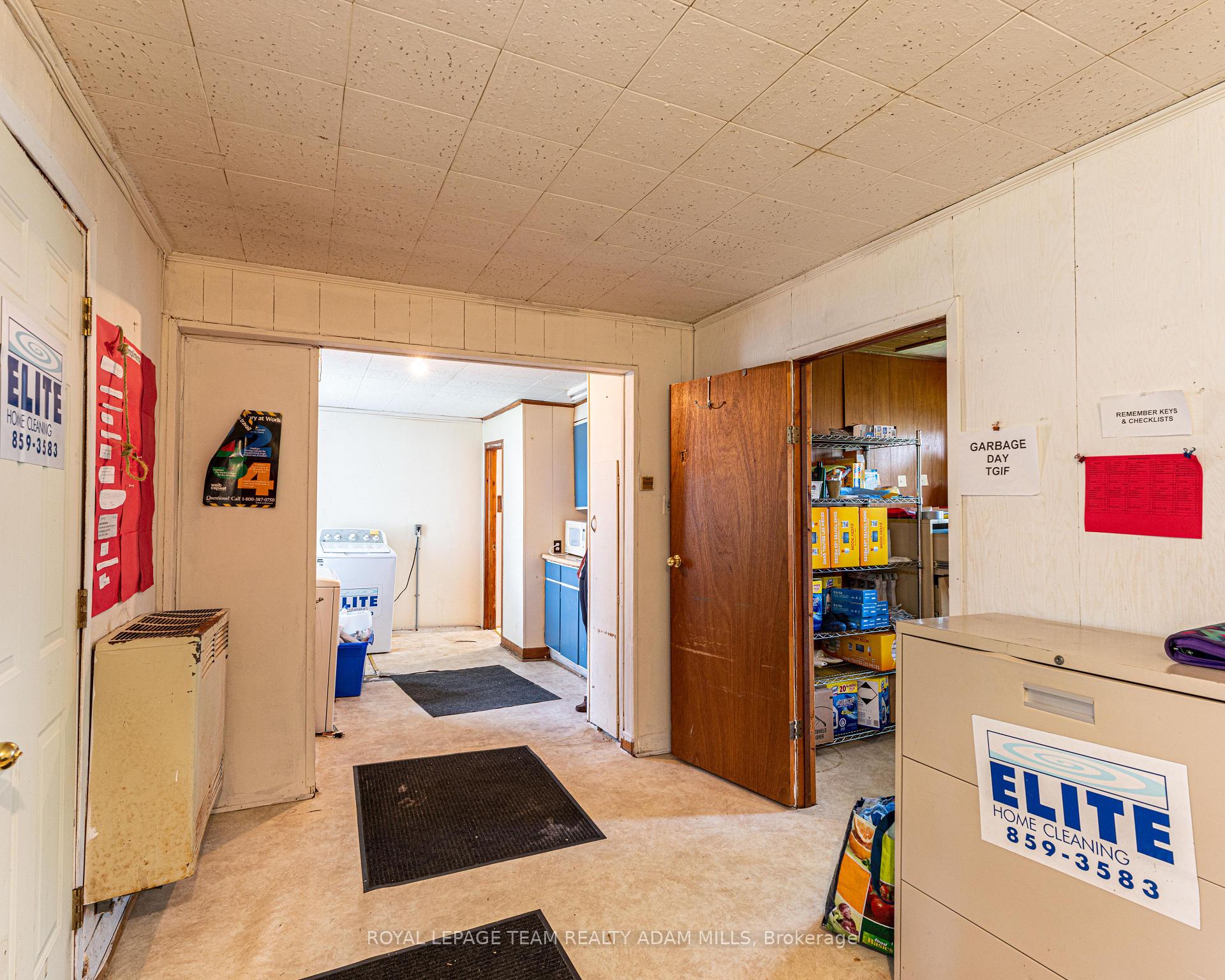 Photo 28 of 6613 Fourth Line Road, Ottawa, North Gower — HOMEH