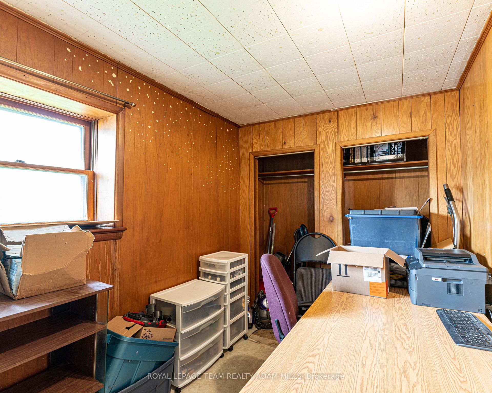 Photo 30 of 6613 Fourth Line Road, Ottawa, North Gower — HOMEH