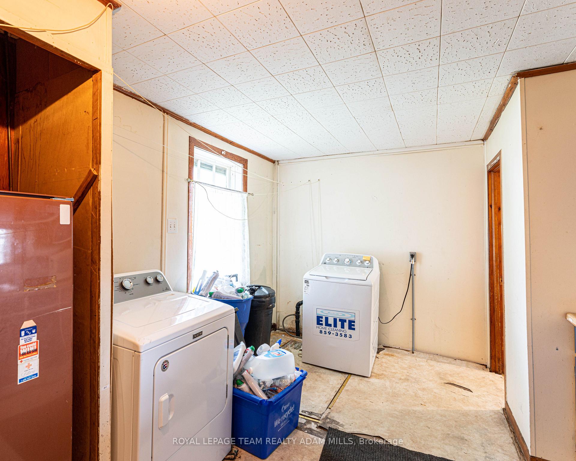 Photo 31 of 6613 Fourth Line Road, Ottawa, North Gower — HOMEH