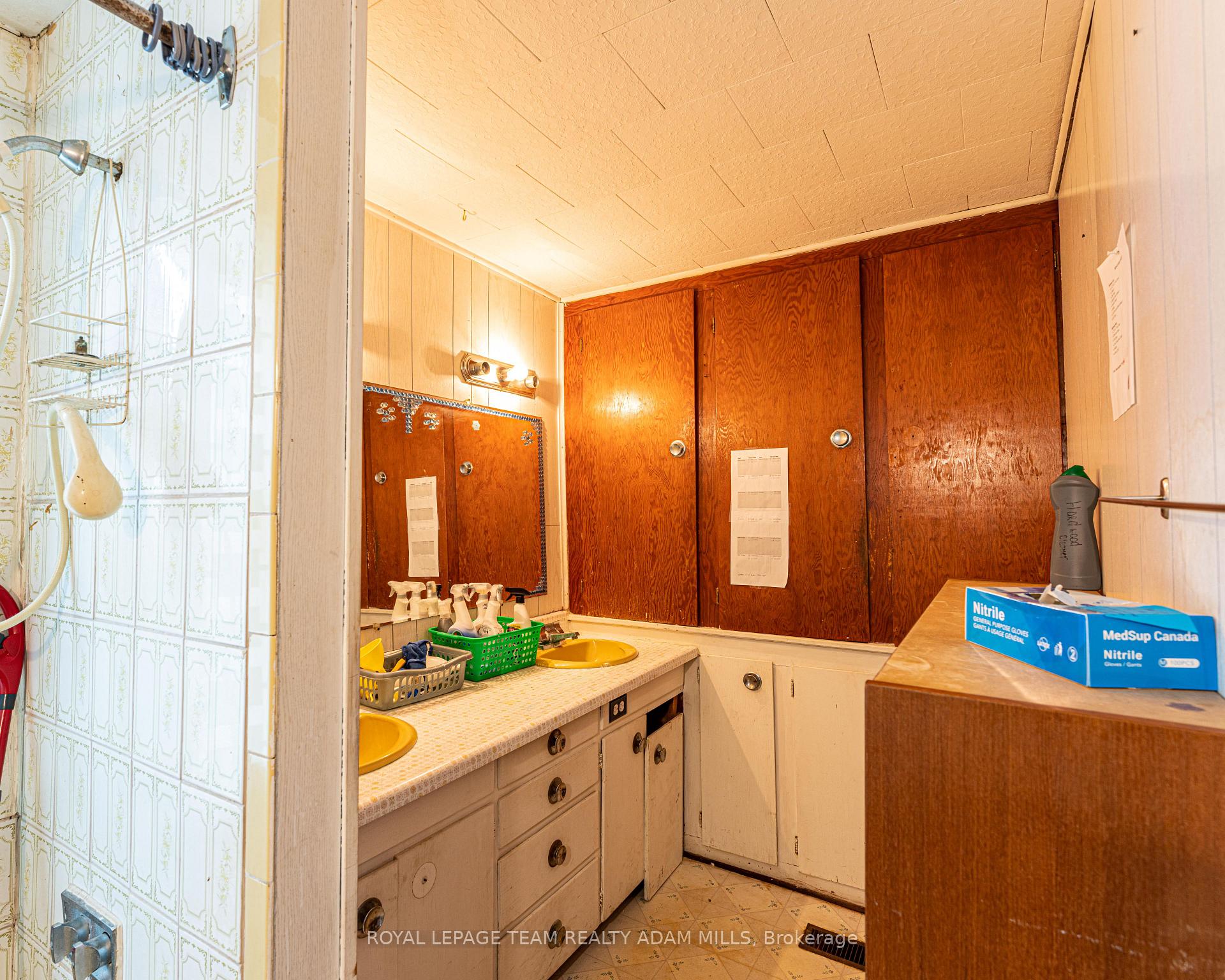 Photo 33 of 6613 Fourth Line Road, Ottawa, North Gower — HOMEH