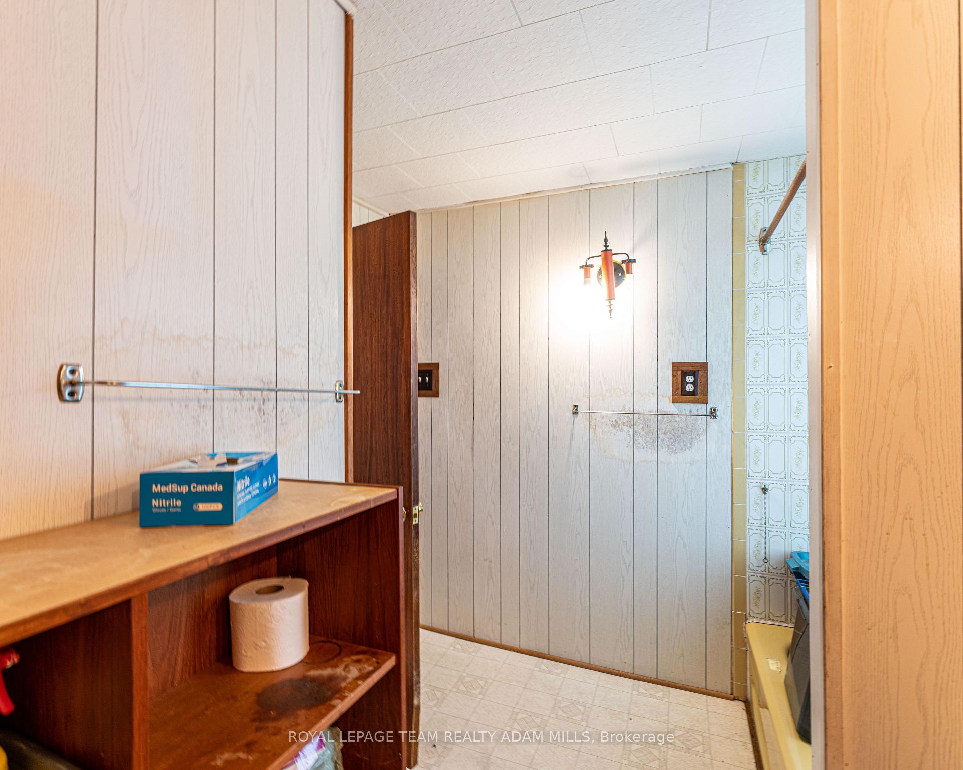 Photo 34 of 6613 Fourth Line Road, Ottawa, North Gower — HOMEH