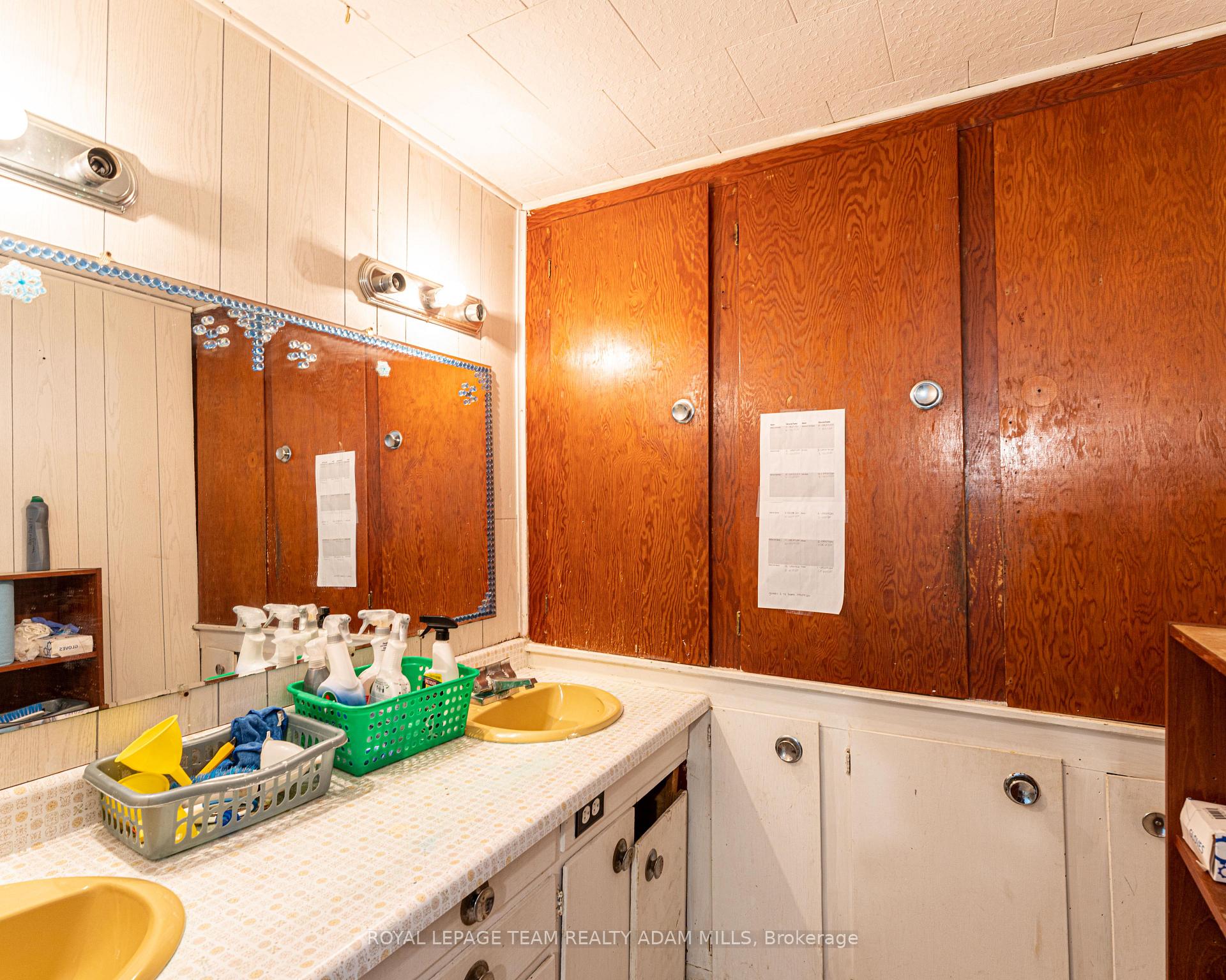Photo 35 of 6613 Fourth Line Road, Ottawa, North Gower — HOMEH