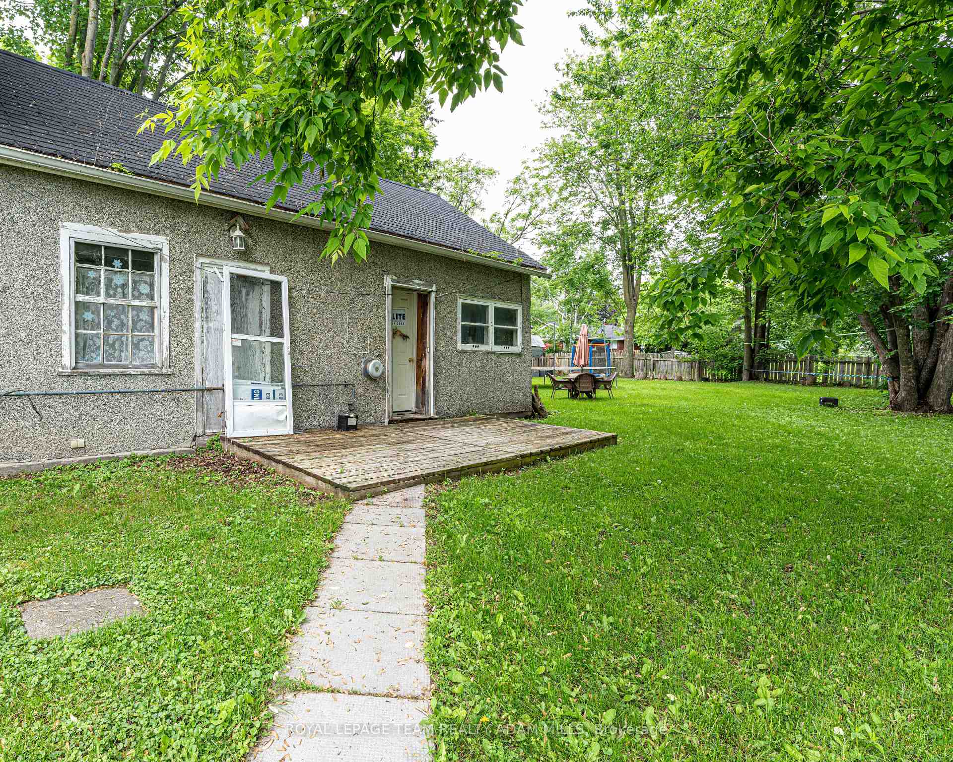 Photo 37 of 6613 Fourth Line Road, Ottawa, North Gower — HOMEH
