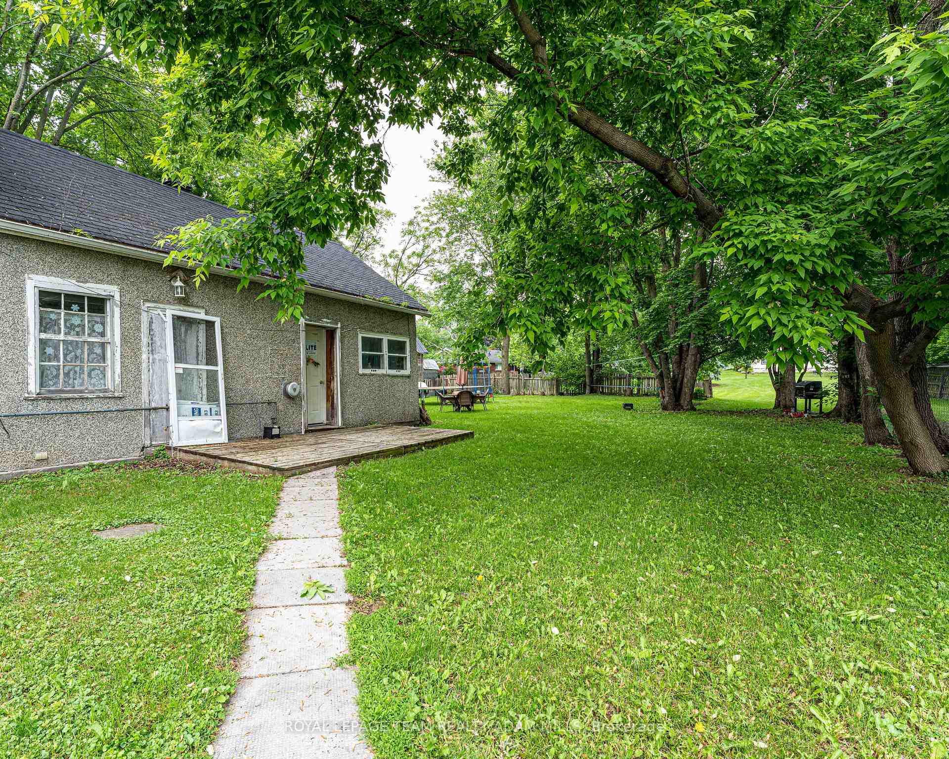 Photo 38 of 6613 Fourth Line Road, Ottawa, North Gower — HOMEH