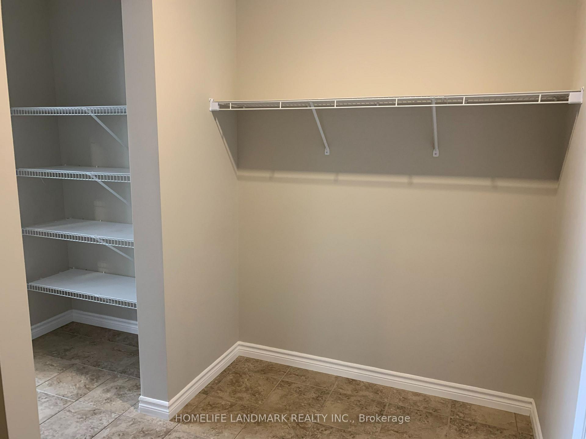 Photo 9 of 134 Tapadero Avenue, Ottawa, Kanata - Emerald Meadows/Trailwest — HOMEH