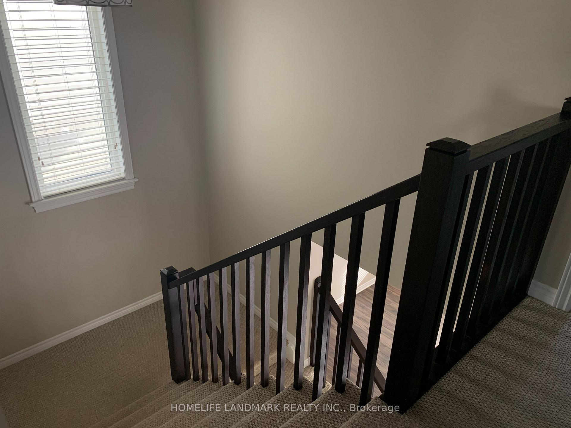 Photo 11 of 134 Tapadero Avenue, Ottawa, Kanata - Emerald Meadows/Trailwest — HOMEH