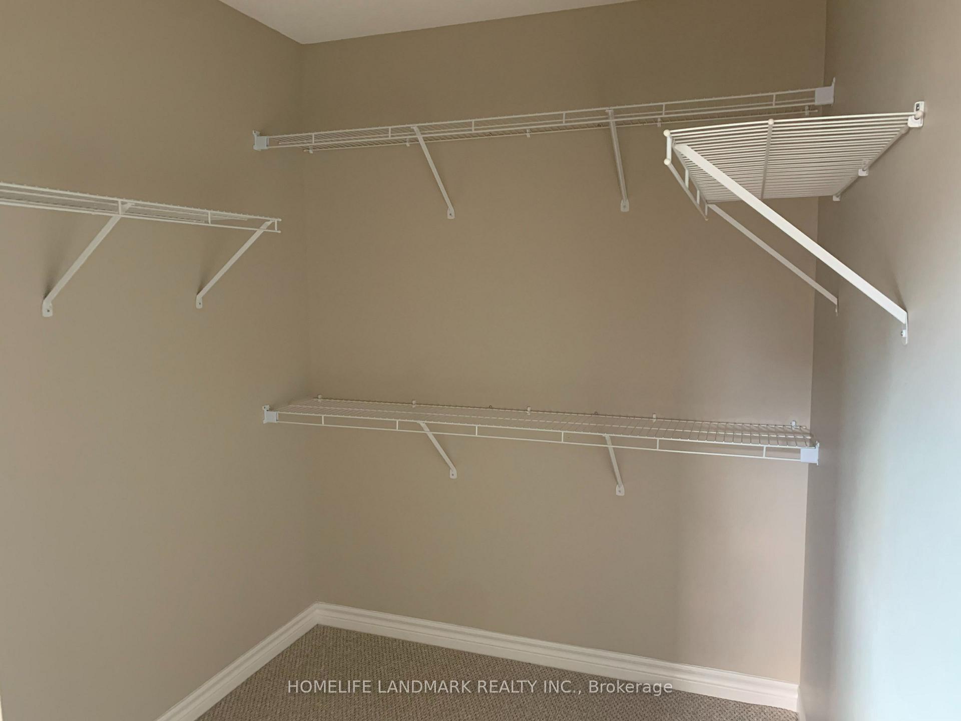 Photo 15 of 134 Tapadero Avenue, Ottawa, Kanata - Emerald Meadows/Trailwest — HOMEH