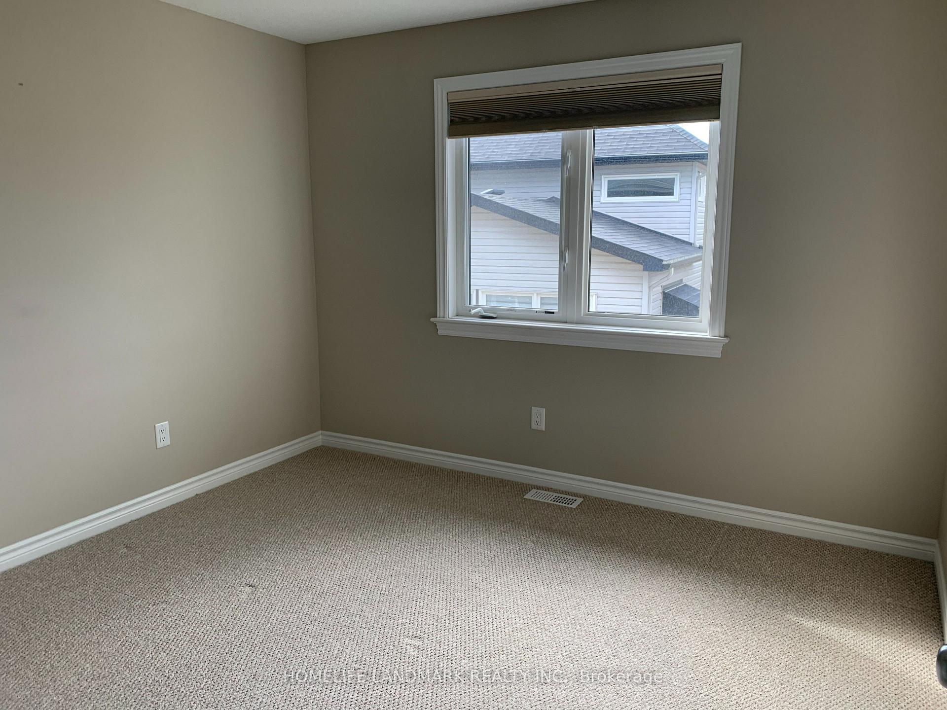 Photo 17 of 134 Tapadero Avenue, Ottawa, Kanata - Emerald Meadows/Trailwest — HOMEH