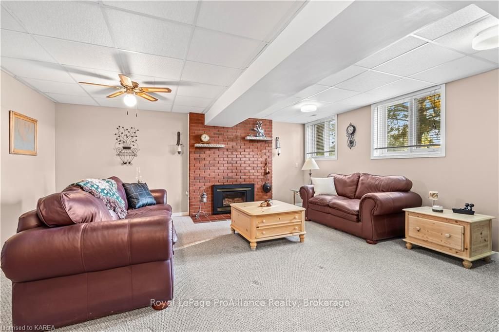 Photo 36 of 240 Somerset Drive, Loyalist, Bath — HOMEH