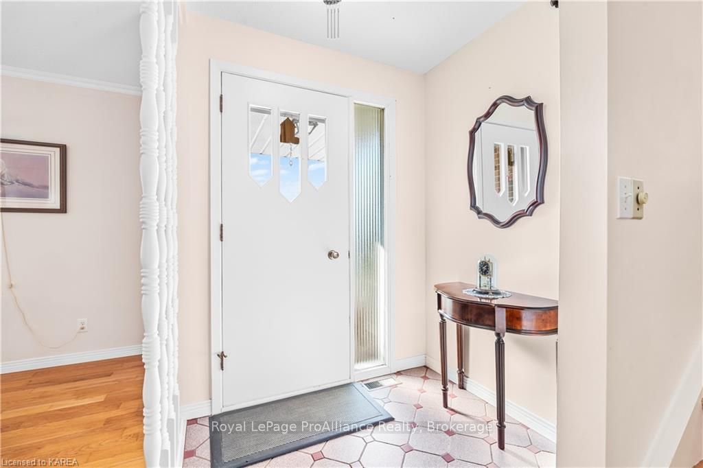 Photo 14 of 240 Somerset Drive, Loyalist, Bath — HOMEH