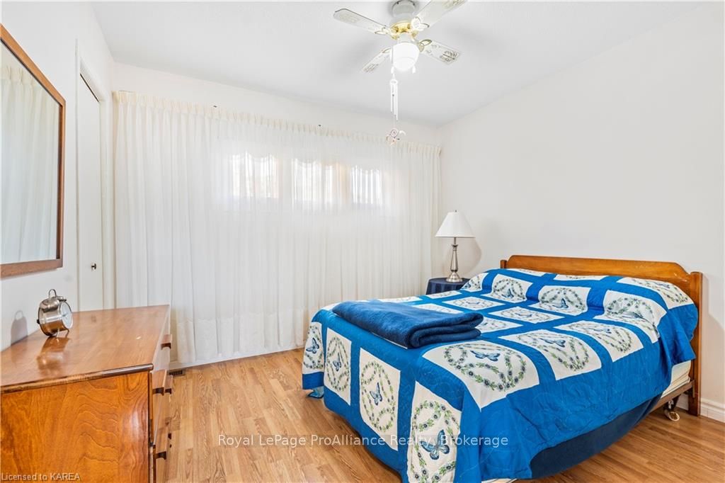 Photo 31 of 240 Somerset Drive, Loyalist, Bath — HOMEH