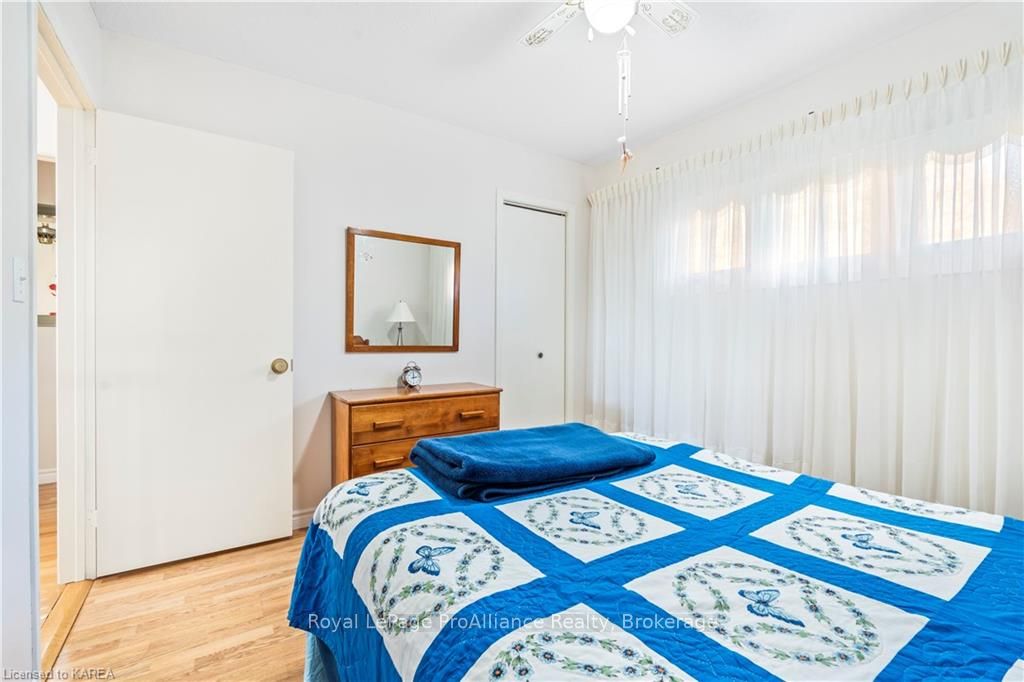 Photo 30 of 240 Somerset Drive, Loyalist, Bath — HOMEH