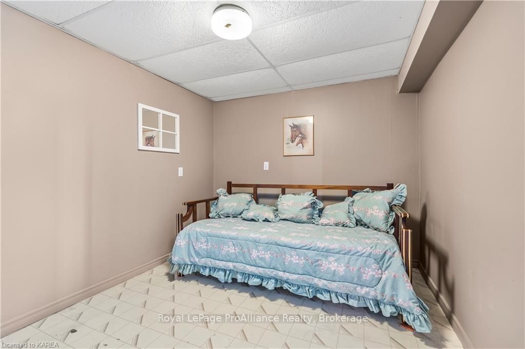 Photo 40 of 240 Somerset Drive, Loyalist, Bath — HOMEH