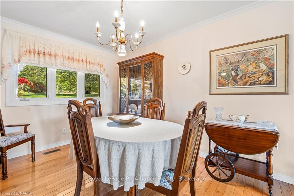 Photo 19 of 240 Somerset Drive, Loyalist, Bath — HOMEH