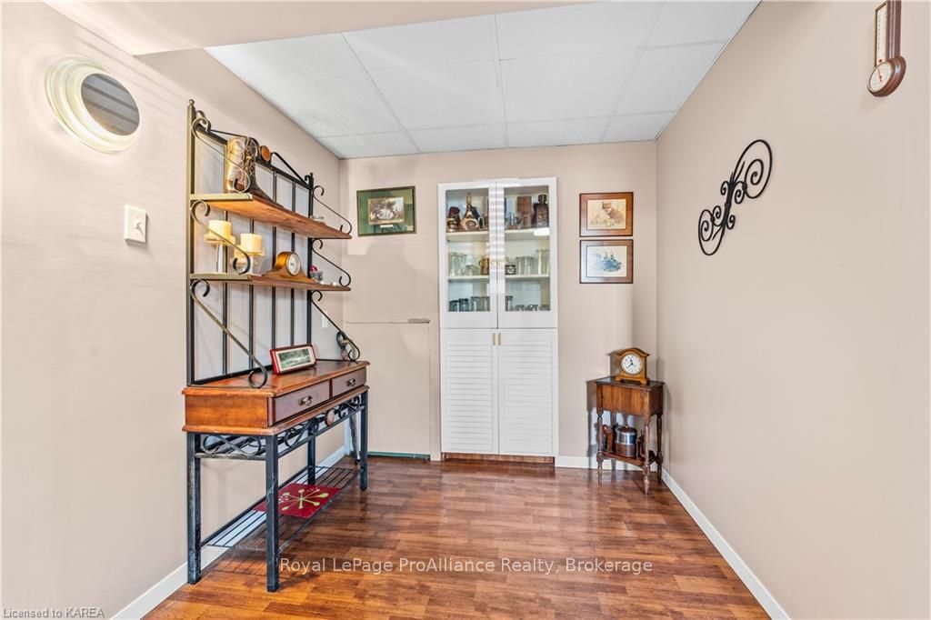 Photo 38 of 240 Somerset Drive, Loyalist, Bath — HOMEH
