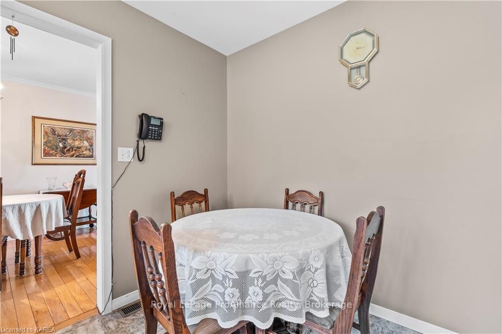 Photo 22 of 240 Somerset Drive, Loyalist, Bath — HOMEH