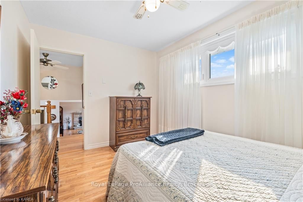 Photo 28 of 240 Somerset Drive, Loyalist, Bath — HOMEH