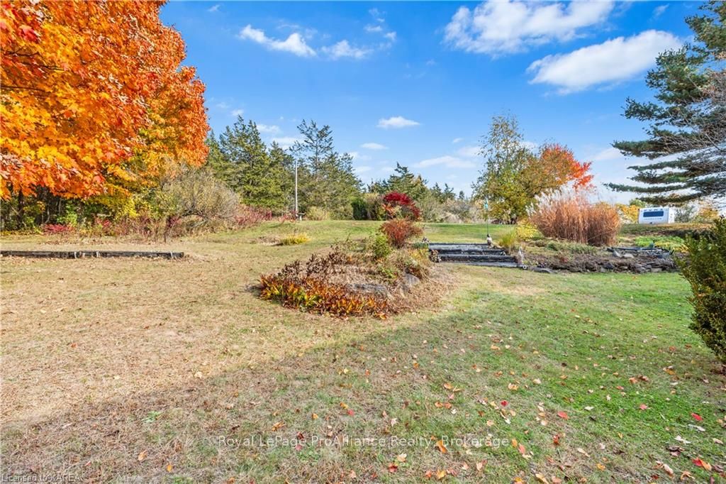 Photo 7 of 240 Somerset Drive, Loyalist, Bath — HOMEH