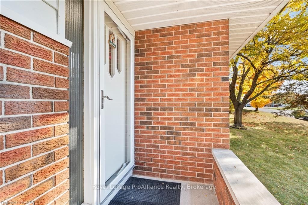 Photo 12 of 240 Somerset Drive, Loyalist, Bath — HOMEH