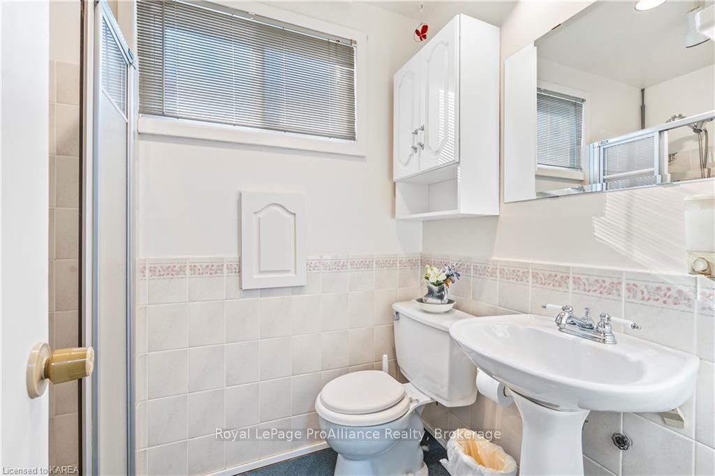 Photo 35 of 240 Somerset Drive, Loyalist, Bath — HOMEH