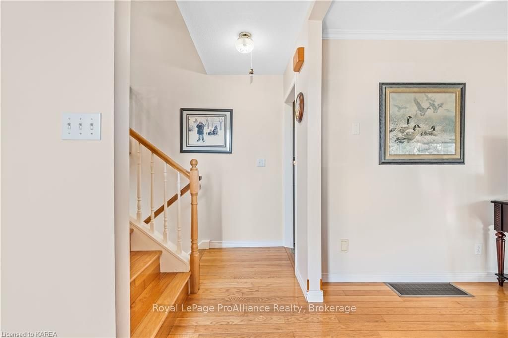 Photo 15 of 240 Somerset Drive, Loyalist, Bath — HOMEH