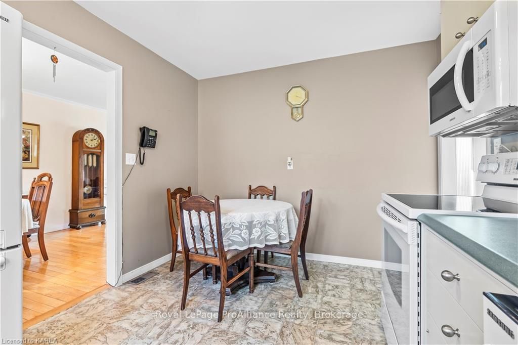 Photo 26 of 240 Somerset Drive, Loyalist, Bath — HOMEH
