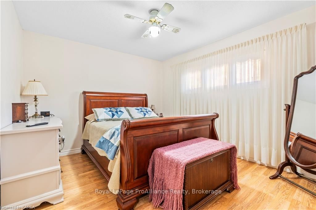 Photo 32 of 240 Somerset Drive, Loyalist, Bath — HOMEH