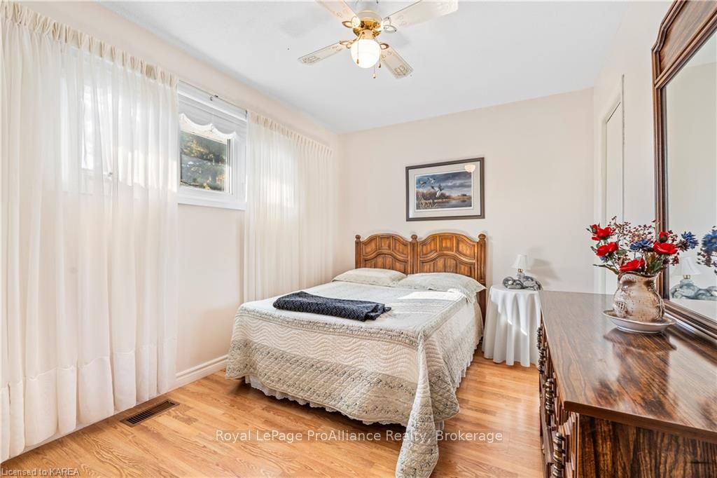 Photo 27 of 240 Somerset Drive, Loyalist, Bath — HOMEH