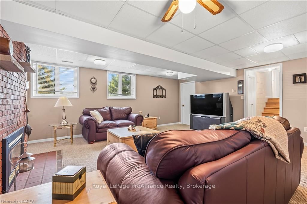 Photo 39 of 240 Somerset Drive, Loyalist, Bath — HOMEH