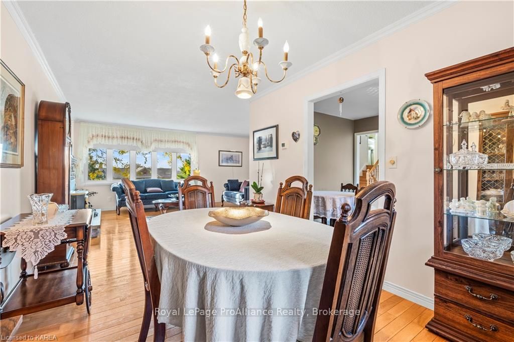 Photo 21 of 240 Somerset Drive, Loyalist, Bath — HOMEH