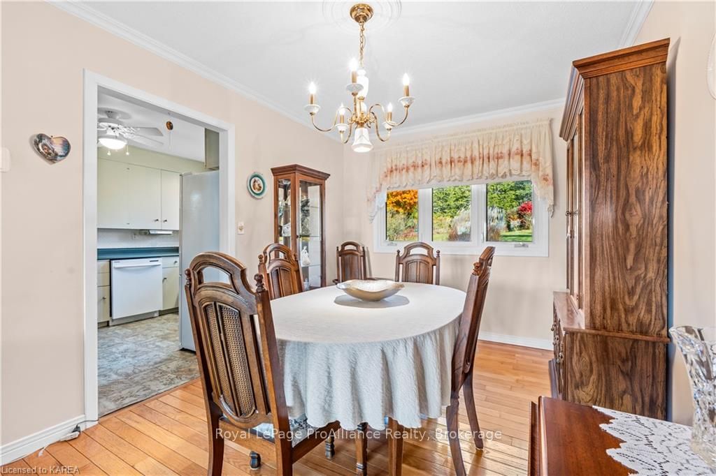 Photo 20 of 240 Somerset Drive, Loyalist, Bath — HOMEH